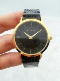 Picture of Citizen Watches _SKU814citizen-watch-08229439